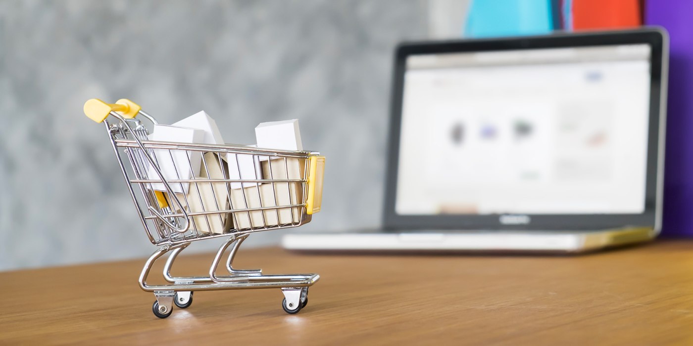 Créer un site e-commerce B2B