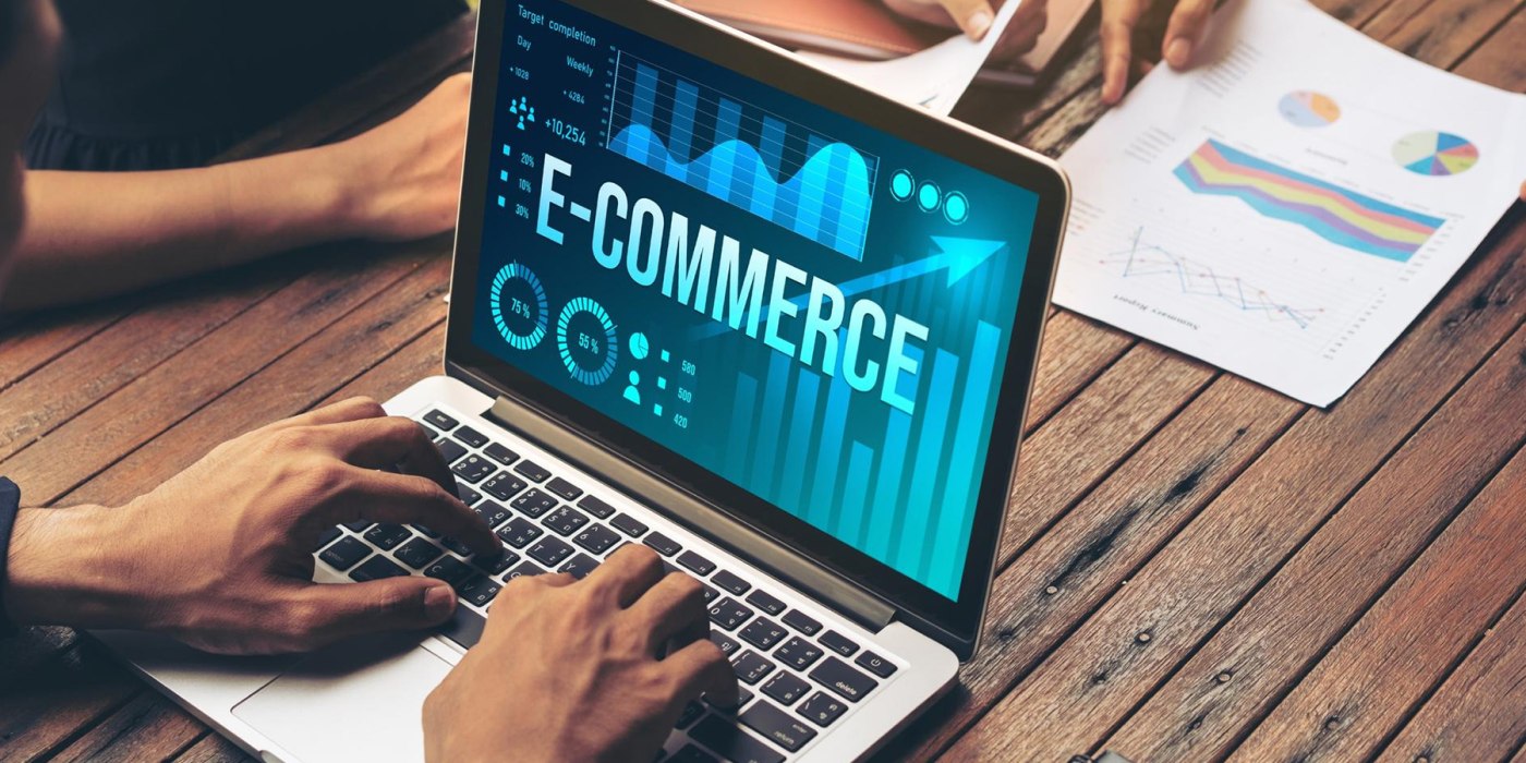 E-commerce B2B : les modules indispensables pour votre clientèle professionnelle