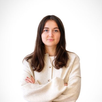 Léna