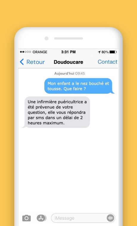 doudoucare-04-5f9987fb8e456864366888