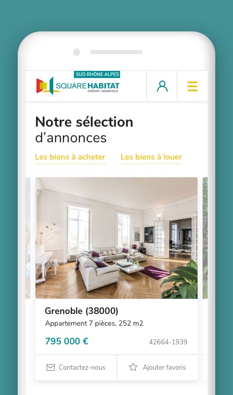 squarehabitat-03-desktop-5f9bf74e7dfaf762394659