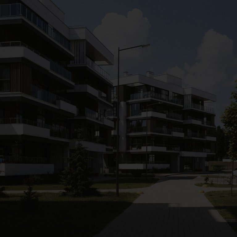 témoignage client Est Metropole Habitat et Novaway