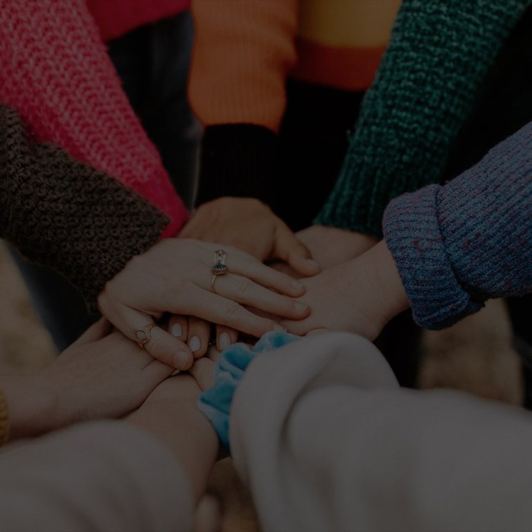 Témoignage intranet groupe la phratrie