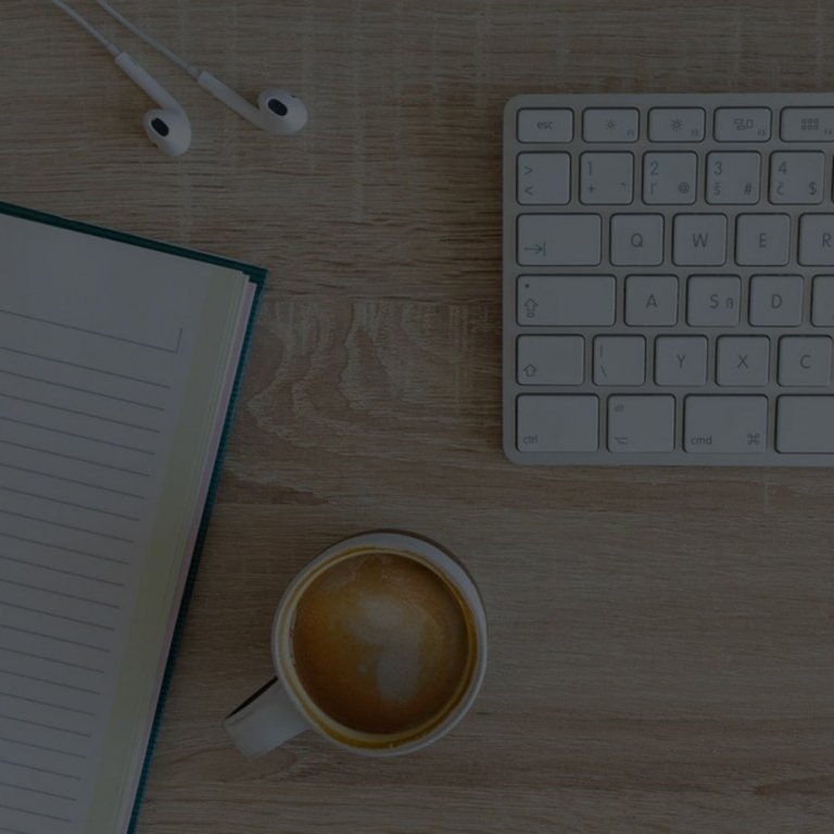 témoignage Multiburo sur la refonte du site internet