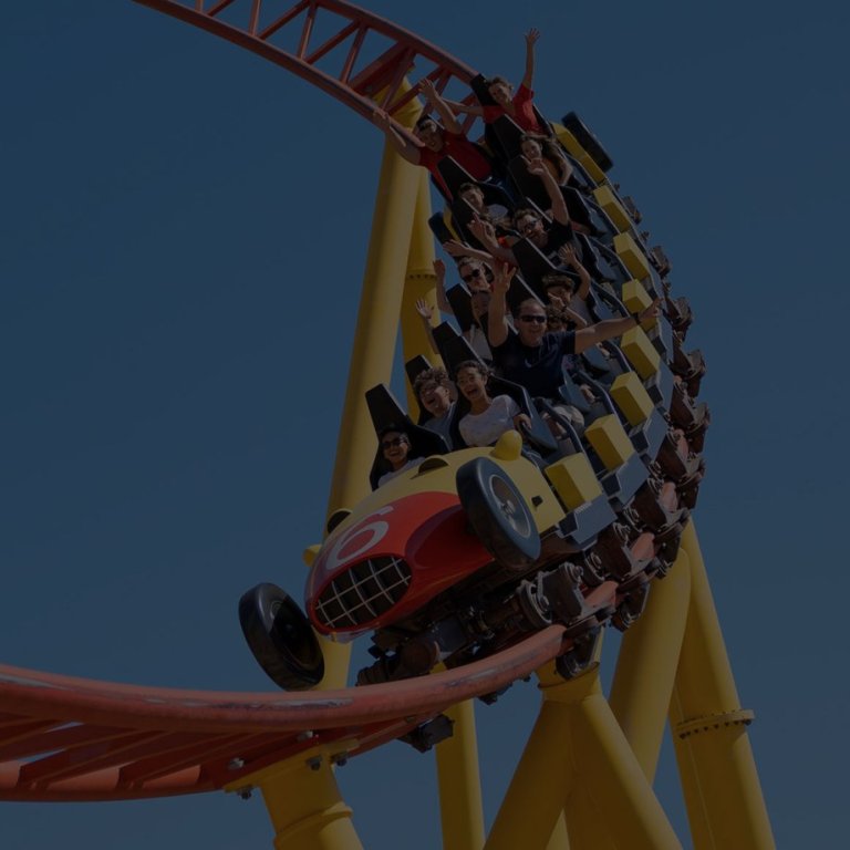Témoignage du Parc Spirou sur la prestation de l'agence web et mobile Novaway