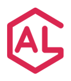 Action Logement