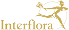 Interflora