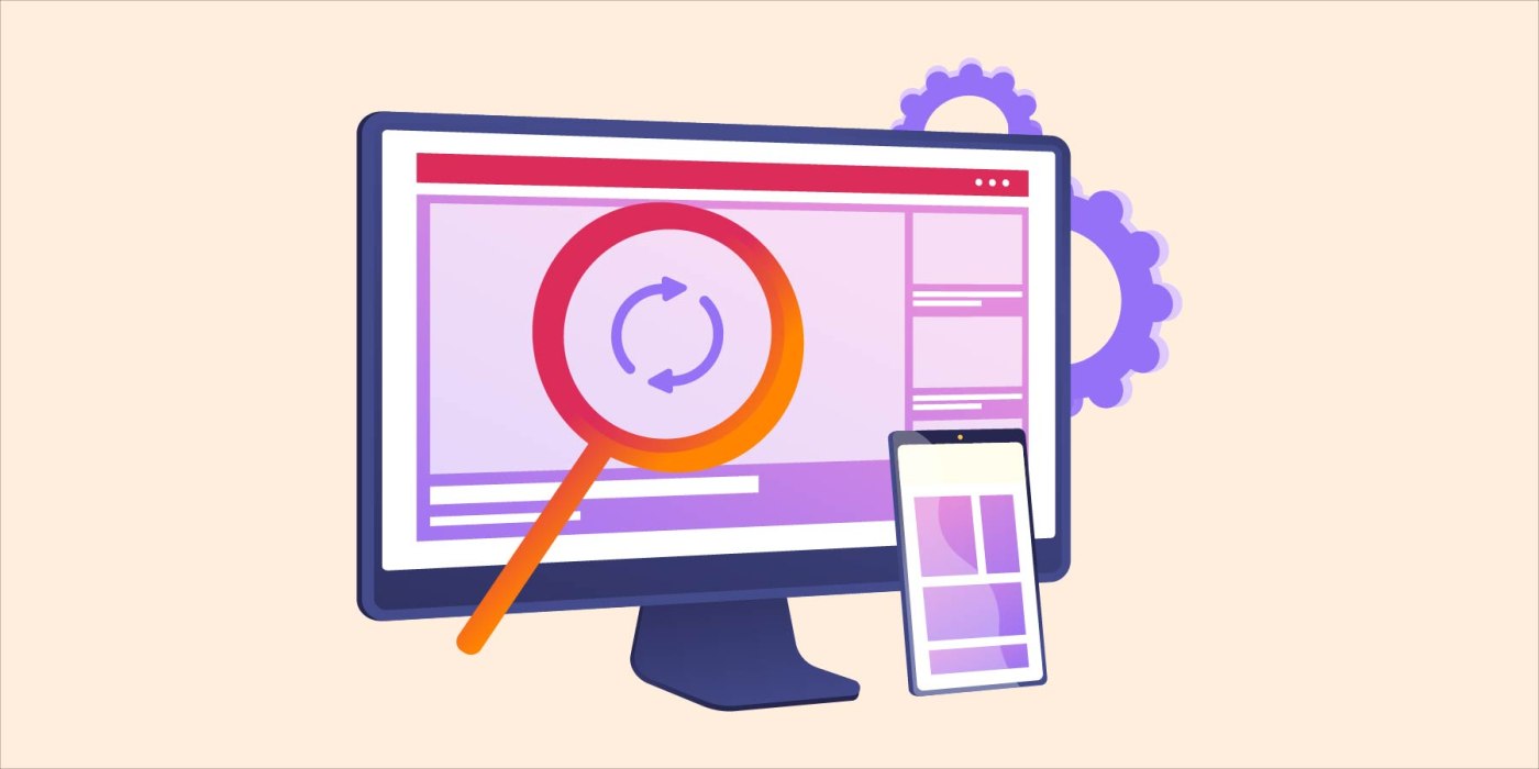 Refondre un extranet locataire : 6 signaux clés à surveiller