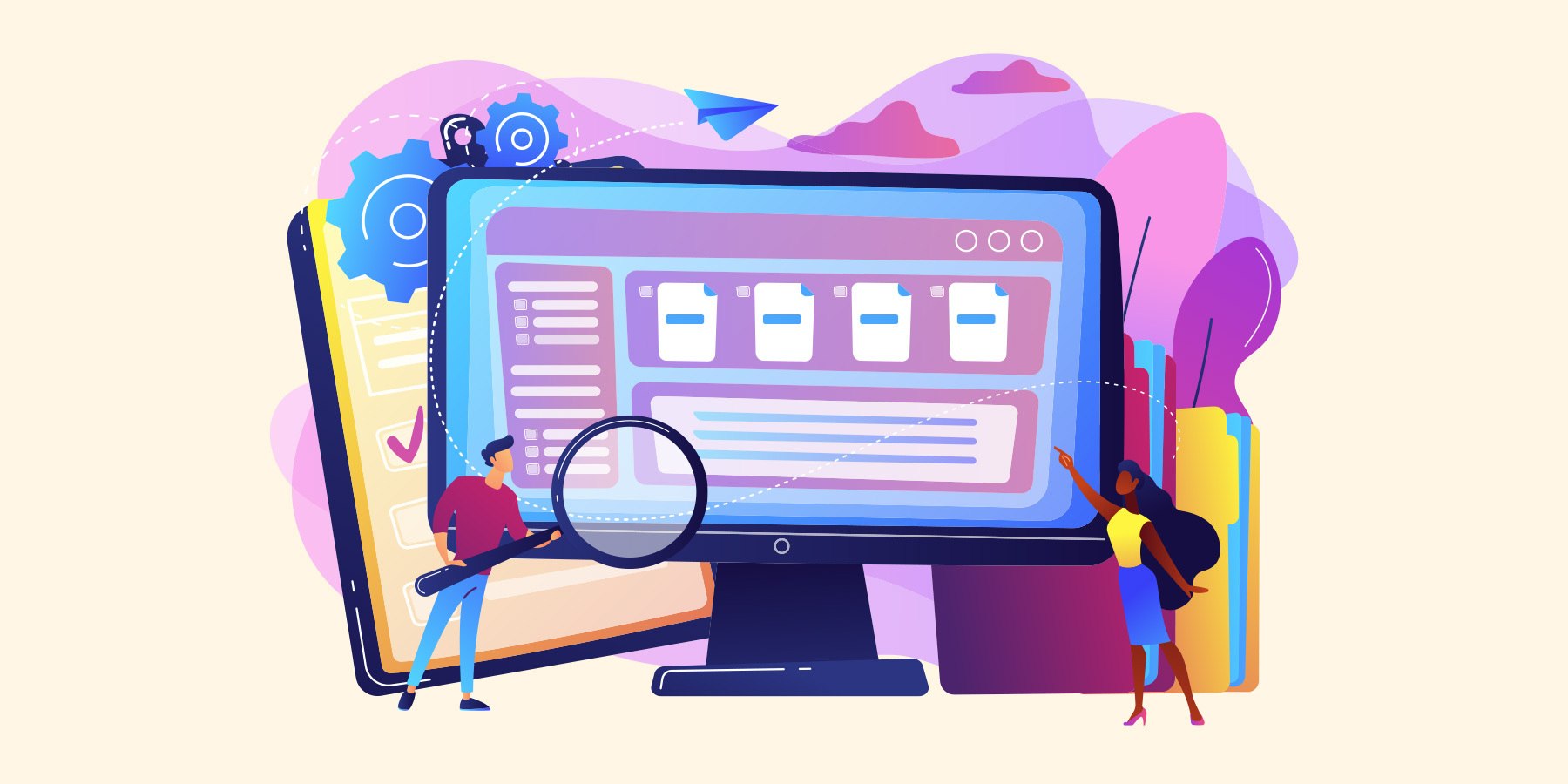 E-commerce : gérer efficacement ses produits avec un PIM - Interview de ...