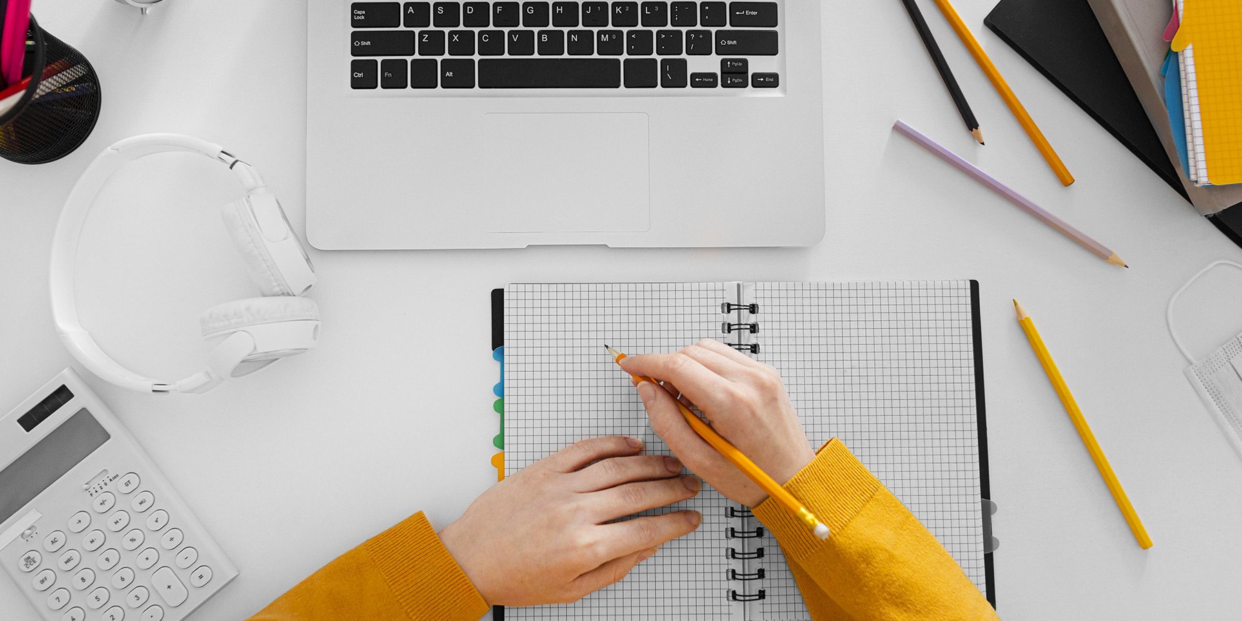 Comment rédiger une expression de besoin pour une agence web ...