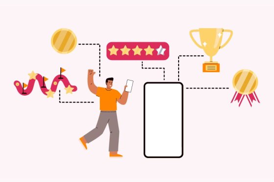 Espaces de loisirs et culturels : 5 avantages d’intégrer la gamification dans le parcours visiteur