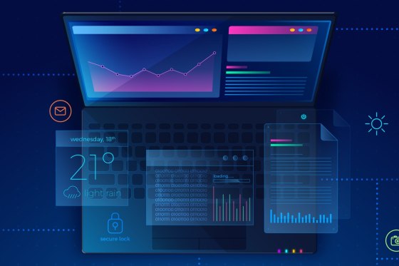 Choisir entre logiciel métier sur mesure ou solution éditeur saas