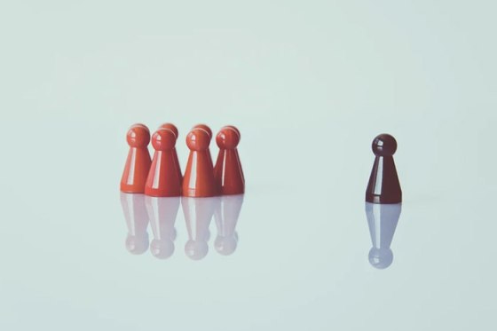 Choix technologiques et stratégie : pourquoi est-il indispensable d'avoir des convictions ?