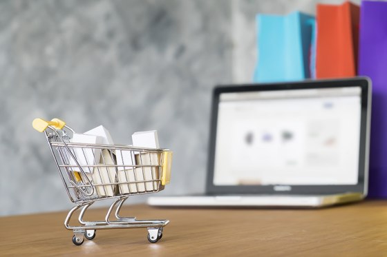 Créer un site e-commerce B2B