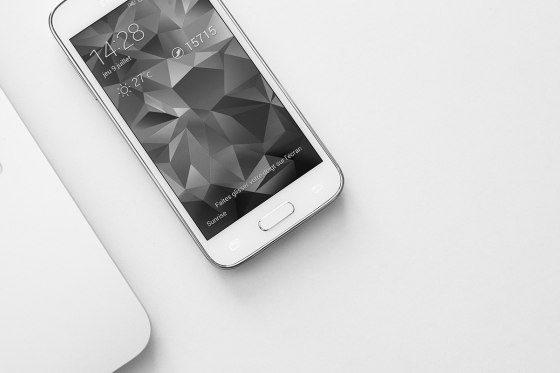 Créer une application mobile : faut-il franchir le pas ?
