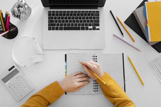 Comment rédiger une expression de besoin pour une agence web ? (+ modèle à télécharger)