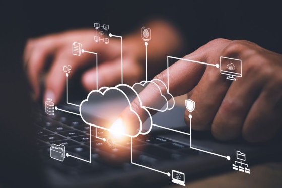 Réussir l'intégration d'un site e-commerce B2B dans votre système d'information