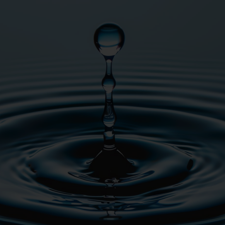 temoignage-eau-chez-moi-69f89bc5e3962542119065
